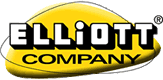Elliott Company of Indianapolis
