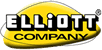 Elliott Company of Indianapolis